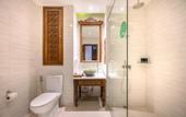 Туры в отель Woo Gallery and Boutique Hotel