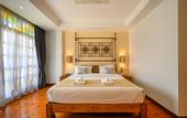 Туры в отель Woo Gallery and Boutique Hotel
