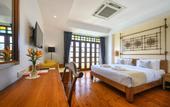Туры в отель Woo Gallery and Boutique Hotel