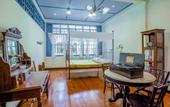 Туры в отель Woo Gallery and Boutique Hotel