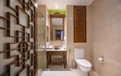 Туры в отель Woo Gallery and Boutique Hotel