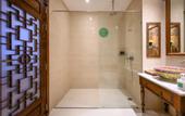 Туры в отель Woo Gallery and Boutique Hotel