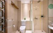 Туры в отель Woo Gallery and Boutique Hotel