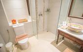 Туры в отель Woo Gallery and Boutique Hotel