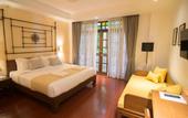 Туры в отель Woo Gallery and Boutique Hotel