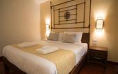 Туры в отель Woo Gallery and Boutique Hotel