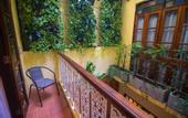 Туры в отель Woo Gallery and Boutique Hotel