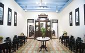 Туры в отель Woo Gallery and Boutique Hotel