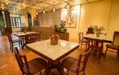 Туры в отель Woo Gallery and Boutique Hotel