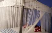 Туры в отель Happy Beach