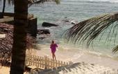Туры в отель Happy Beach