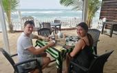 Туры в отель Happy Beach