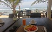 Туры в отель Happy Beach