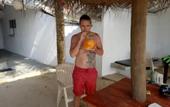 Туры в отель Happy Beach
