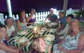 Туры в отель Happy Beach