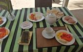 Туры в отель Happy Beach