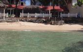 Туры в отель Happy Beach