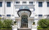 Туры в отель Melia Vinpearl Tay Ninh