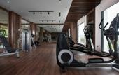 Туры в отель Melia Vinpearl Tay Ninh