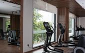 Туры в отель Melia Vinpearl Tay Ninh