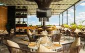Туры в отель Melia Vinpearl Tay Ninh