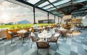Туры в отель Melia Vinpearl Tay Ninh
