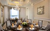 Туры в отель Melia Vinpearl Tay Ninh