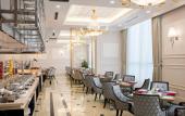 Туры в отель Melia Vinpearl Tay Ninh