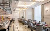 Туры в отель Melia Vinpearl Tay Ninh