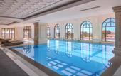 Туры в отель Melia Vinpearl Tay Ninh
