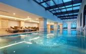 Туры в отель Melia Vinpearl Tay Ninh