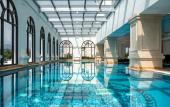 Туры в отель Melia Vinpearl Tay Ninh