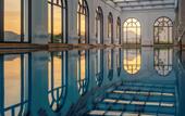 Туры в отель Melia Vinpearl Tay Ninh