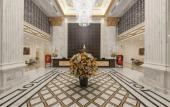 Туры в отель Melia Vinpearl Tay Ninh