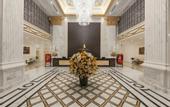 Туры в отель Melia Vinpearl Tay Ninh