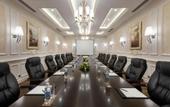 Туры в отель Melia Vinpearl Tay Ninh