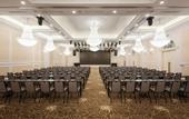 Туры в отель Melia Vinpearl Tay Ninh