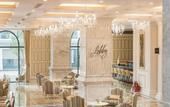 Туры в отель Melia Vinpearl Tay Ninh