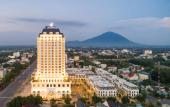 Туры в отель Melia Vinpearl Tay Ninh