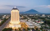 Туры в отель Melia Vinpearl Tay Ninh