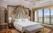 Туры в отель Melia Vinpearl Tay Ninh