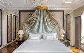 Туры в отель Melia Vinpearl Tay Ninh