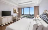 Туры в отель Melia Vinpearl Tay Ninh
