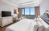 Туры в отель Melia Vinpearl Tay Ninh