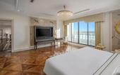 Туры в отель Melia Vinpearl Tay Ninh