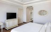 Туры в отель Melia Vinpearl Tay Ninh