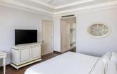 Туры в отель Melia Vinpearl Tay Ninh
