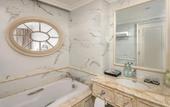 Туры в отель Melia Vinpearl Tay Ninh