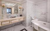 Туры в отель Melia Vinpearl Tay Ninh