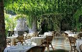 Туры в отель Grand Hotel Capodimonte